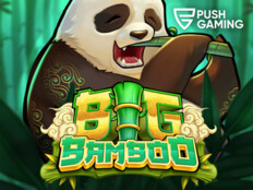 Casino com free spins80