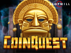 Free casino slots uk79